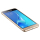 Samsung Galaxy J3 2016 J320F LTE złoty - 305668 - zdjęcie 6